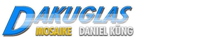 Dakuglas